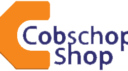 Codeshop Logo